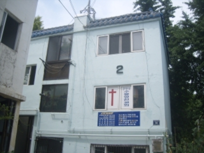 인천지법 2013타경51171-1 사진