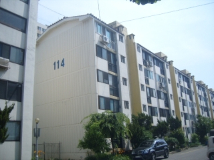 인천지법 2013타경51232-1 사진