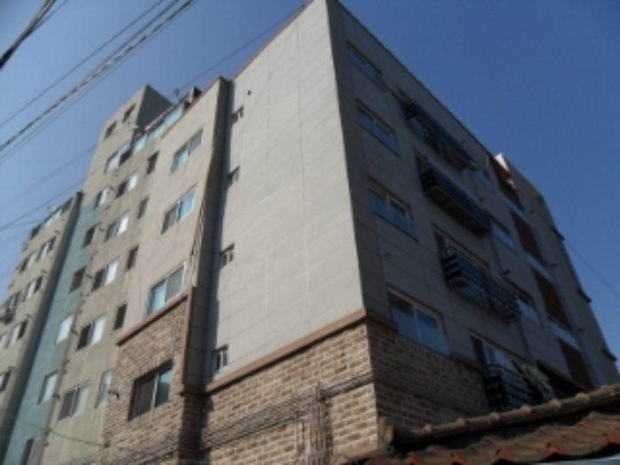 인천지법 2013타경51263-3 사진