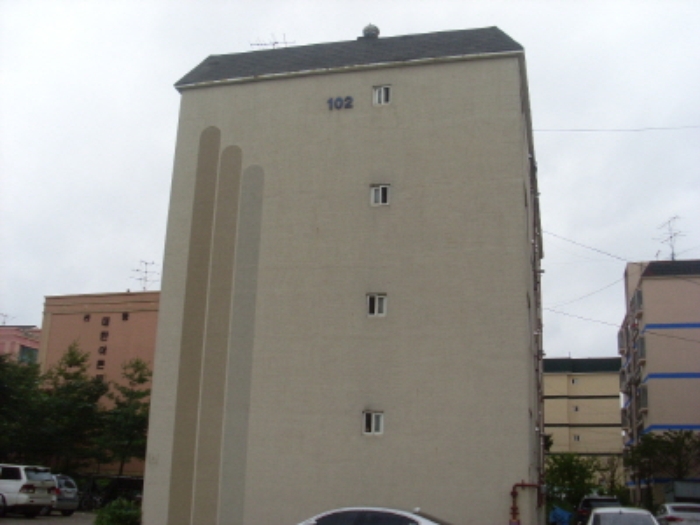 인천지법 2013타경51287-1 사진