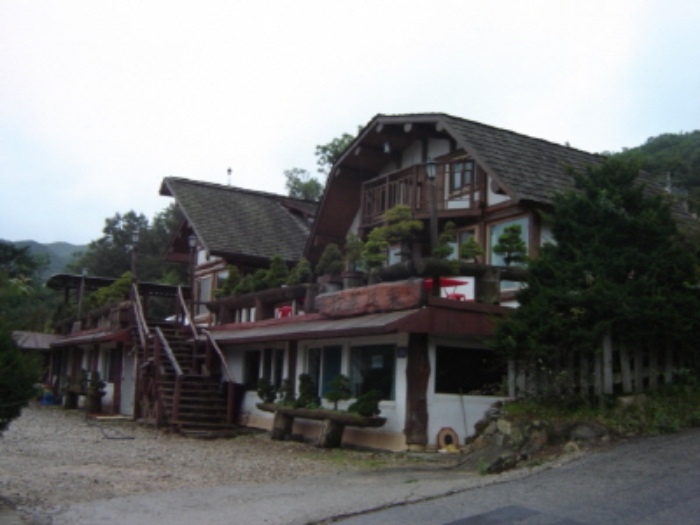 인천지법 2013타경51416-2 사진