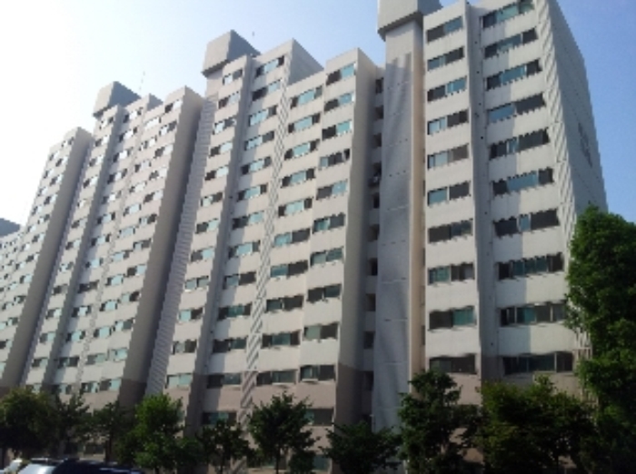 인천지법 2013타경51454-1 사진