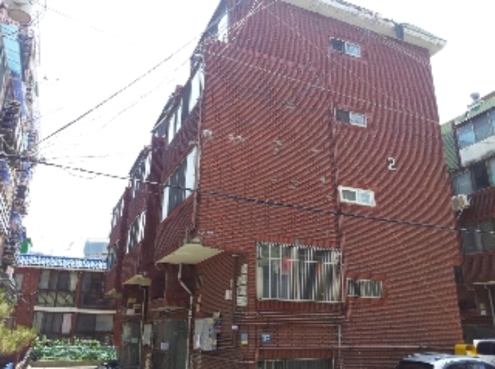 인천지법 2013타경51461-1 사진
