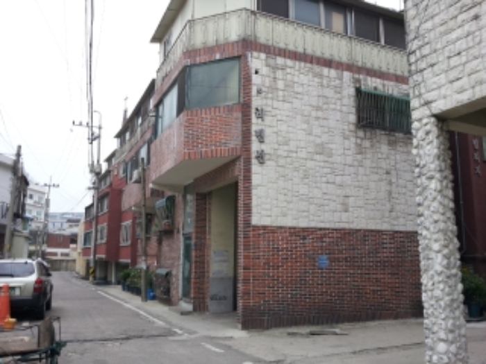인천지법 2013타경51478-1 사진