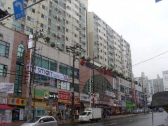 인천지법 2013타경51492-1 사진
