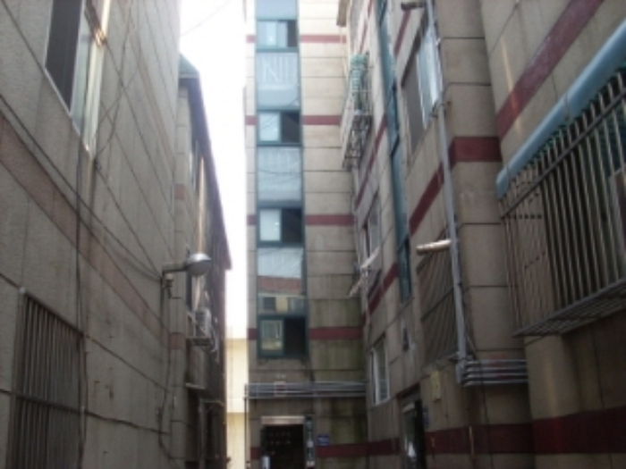 인천지법 2013타경51584-1 사진