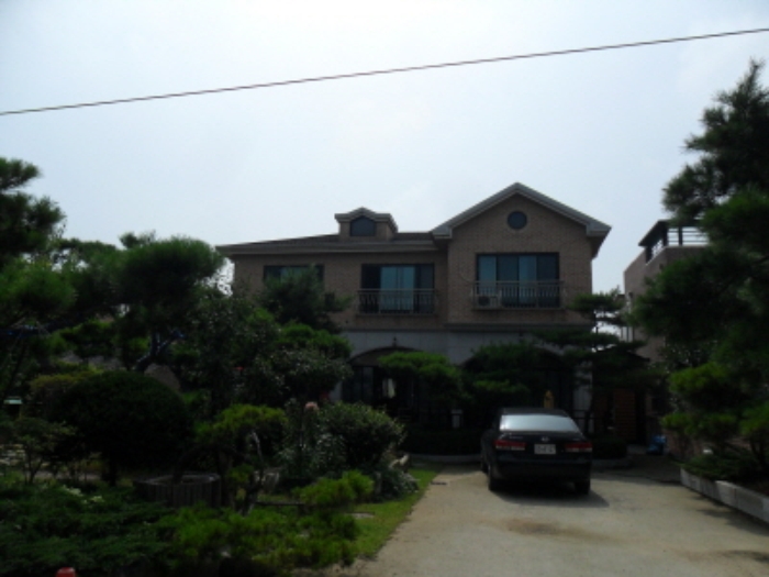 인천지법 2013타경51690-1 사진