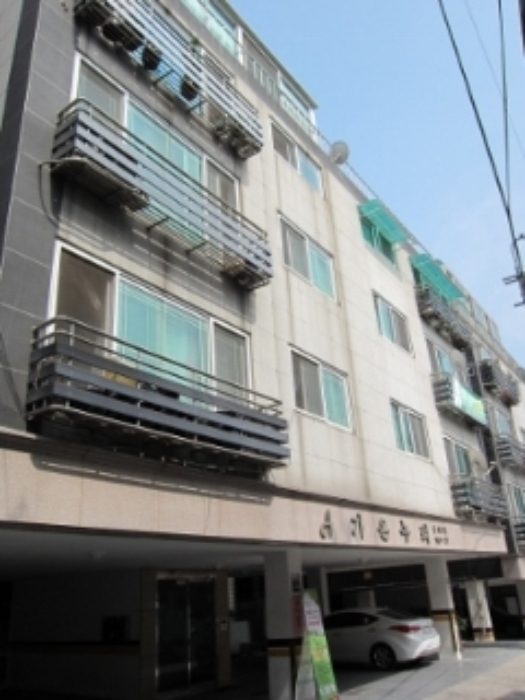 인천지법 2013타경51782-1 사진