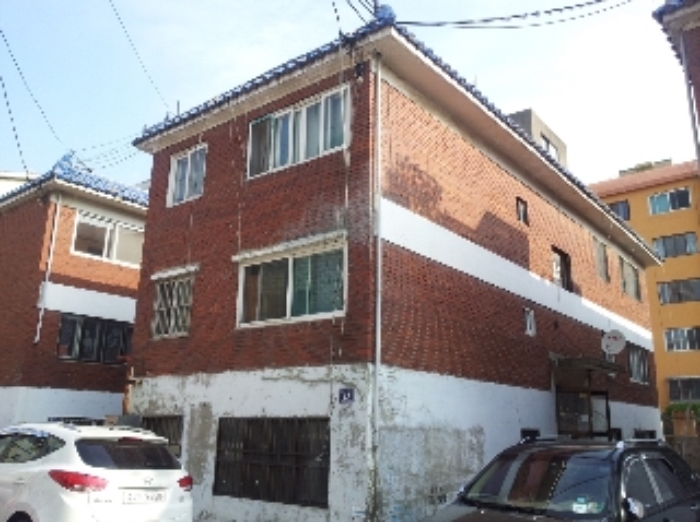 인천지법 2013타경51829-1 사진