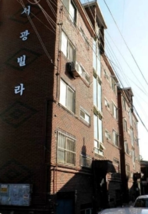 인천지법 2013타경51942-1 사진