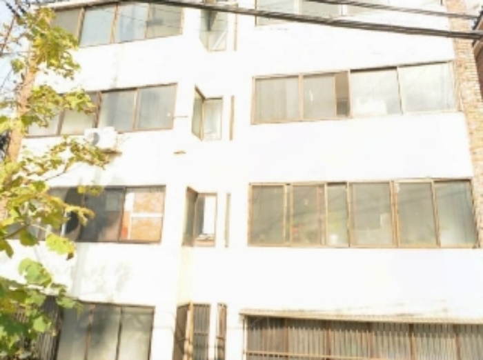 인천지법 2013타경51980-1 사진