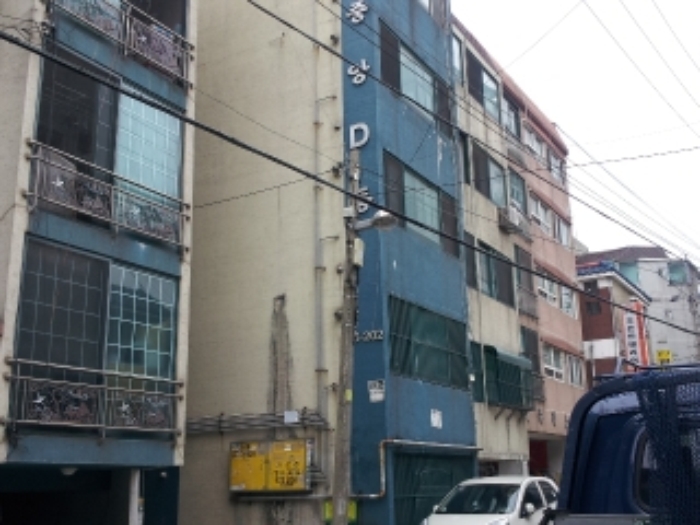인천지법 2013타경52235-1 사진