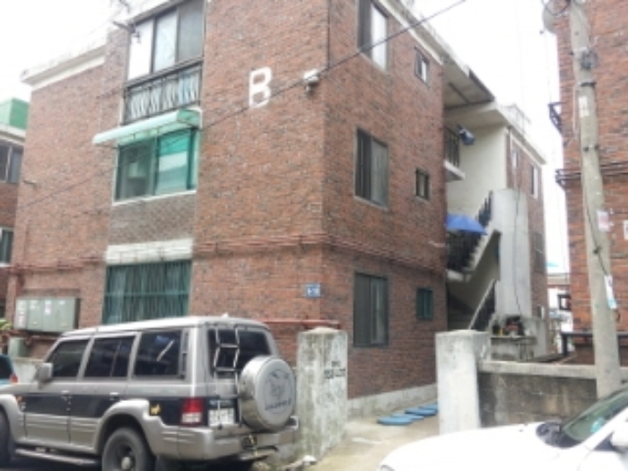 인천지법 2013타경52242-1 사진