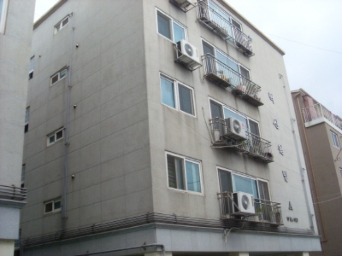 인천지법 2013타경52273-1 사진