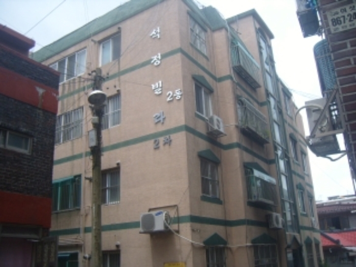 인천지법 2013타경52679-1 사진