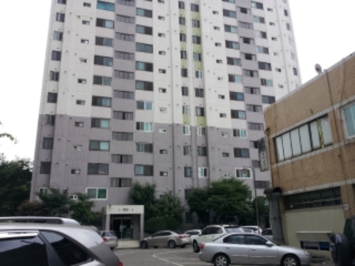 인천지법 2013타경52693-1 사진