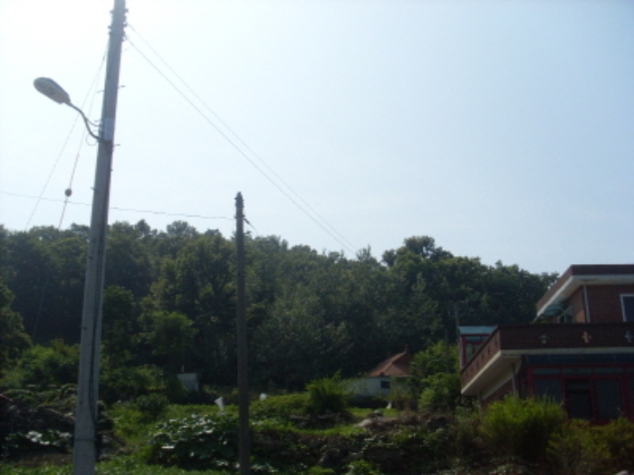 인천지법 2013타경52853-1 사진