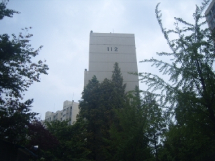 인천지법 2013타경52884-1 사진