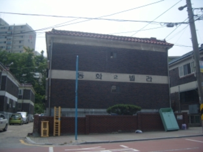 인천지법 2013타경52952-1 사진
