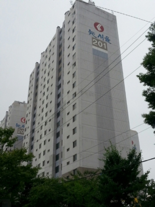 인천지법 2013타경53108-1 사진