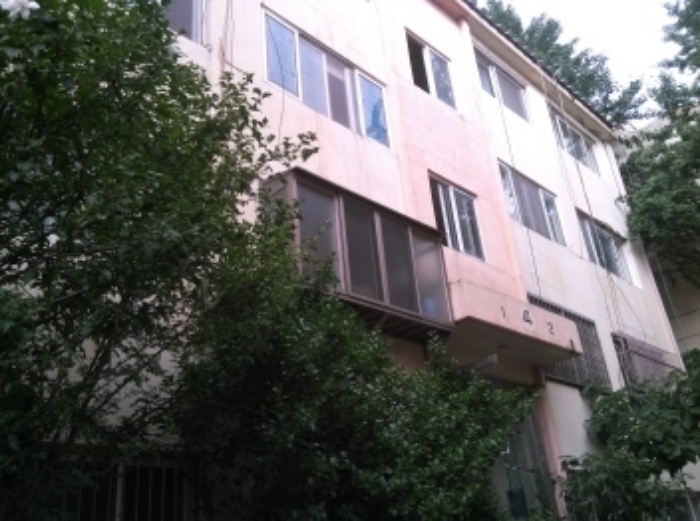 인천지법 2013타경53207-1 사진