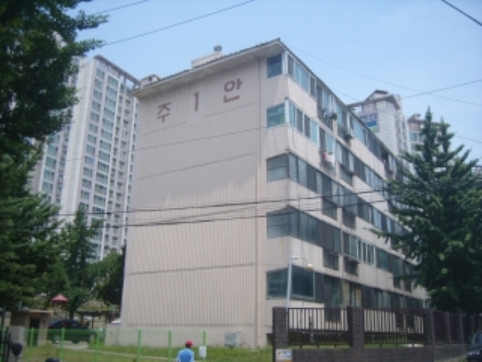 인천지법 2013타경53214-1 사진