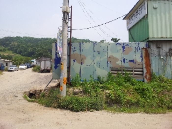 인천지법 2013타경53269-1 사진