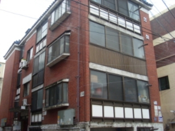 인천지법 2013타경53375-1 사진