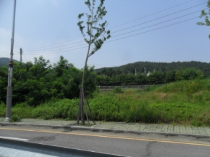인천지법 2013타경53474-1 사진