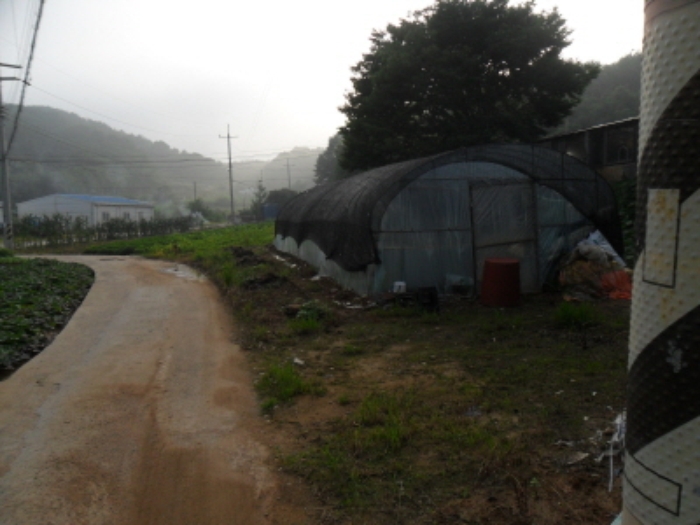 인천지법 2013타경53481-1 사진