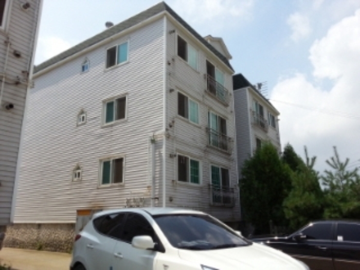 인천지법 2013타경53658-2 사진