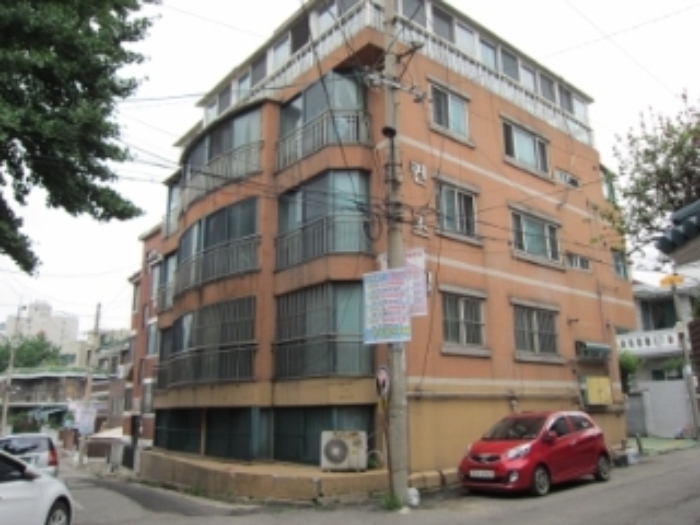 인천지법 2013타경53696-1 사진