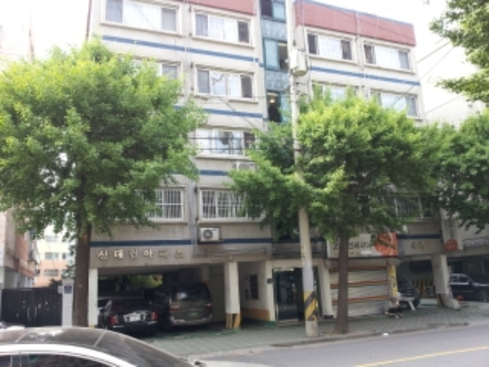 인천지법 2013타경53832-1 사진
