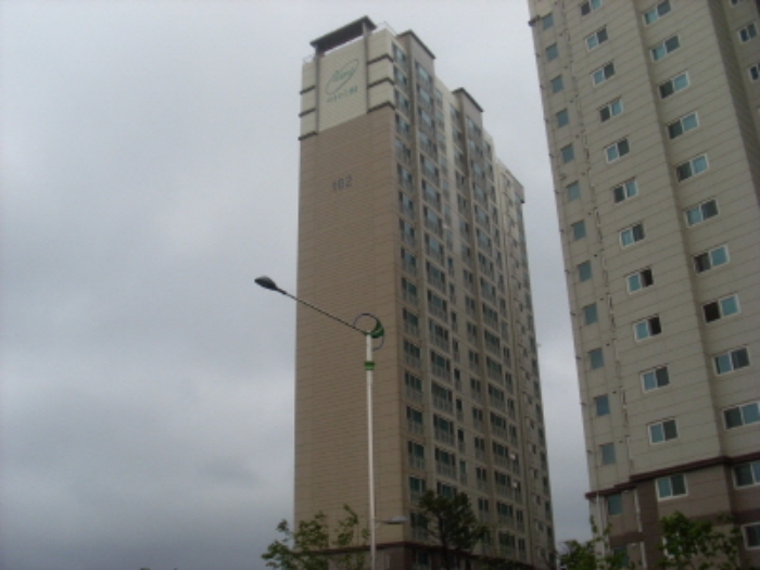 인천지법 2013타경53870-1 사진