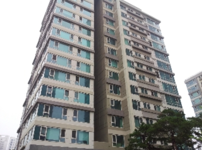 인천지법 2013타경53924-1 사진