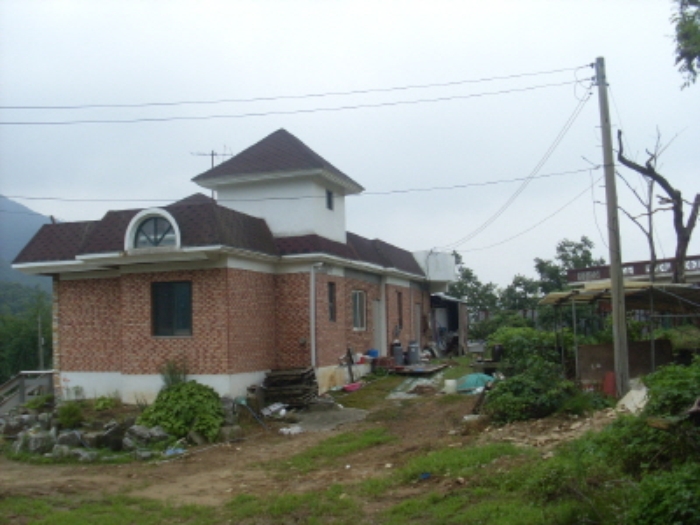 인천지법 2013타경54156-1 사진