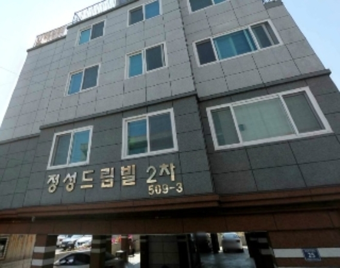 인천지법 2013타경54187-1 사진