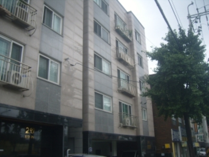 인천지법 2013타경54194-1 사진