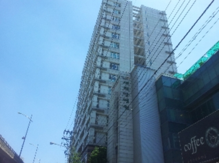 인천지법 2013타경54330-1 사진