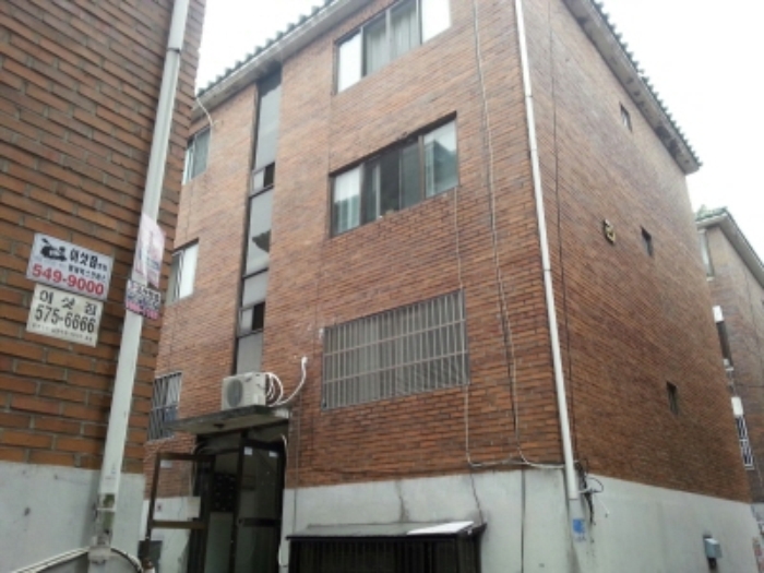인천지법 2013타경54385-1 사진