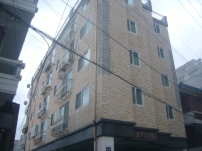 인천지법 2013타경54408-1 사진