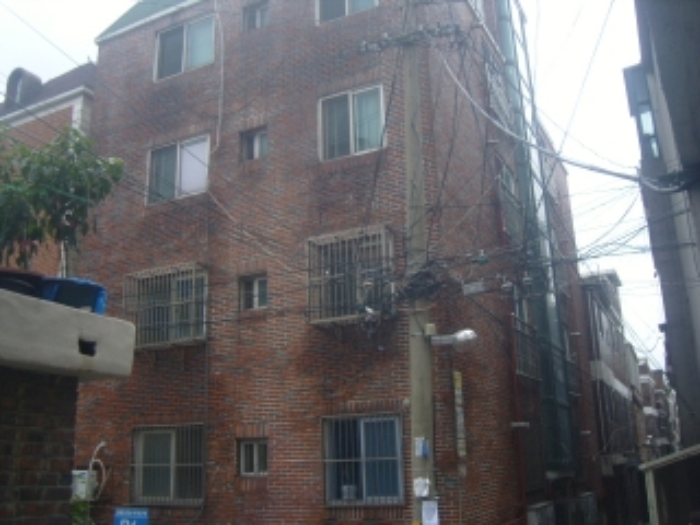 인천지법 2013타경54446-1 사진