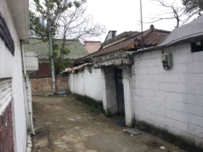 인천지법 2013타경54545-1 사진