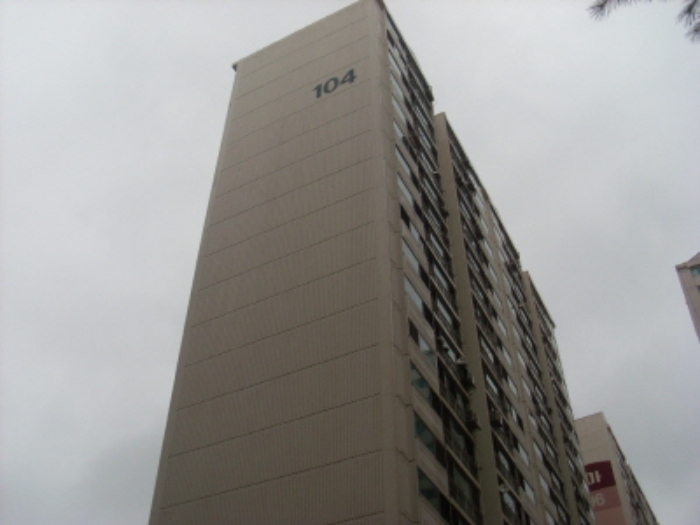 인천지법 2013타경54576-2 사진