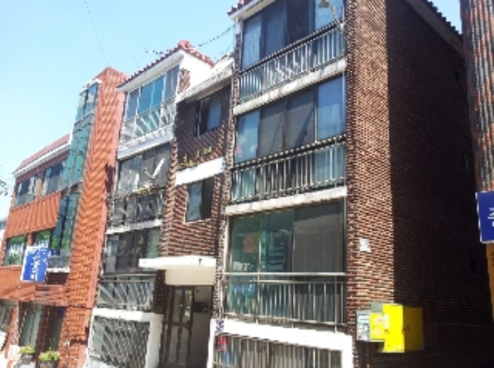 인천지법 2013타경54606-1 사진