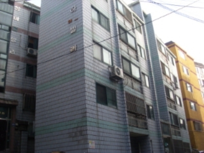 인천지법 2013타경54637-1 사진