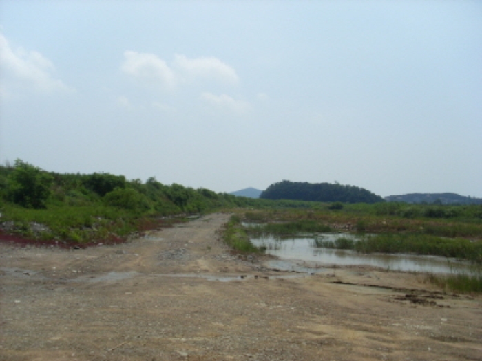 인천지법 2013타경54651-1 사진