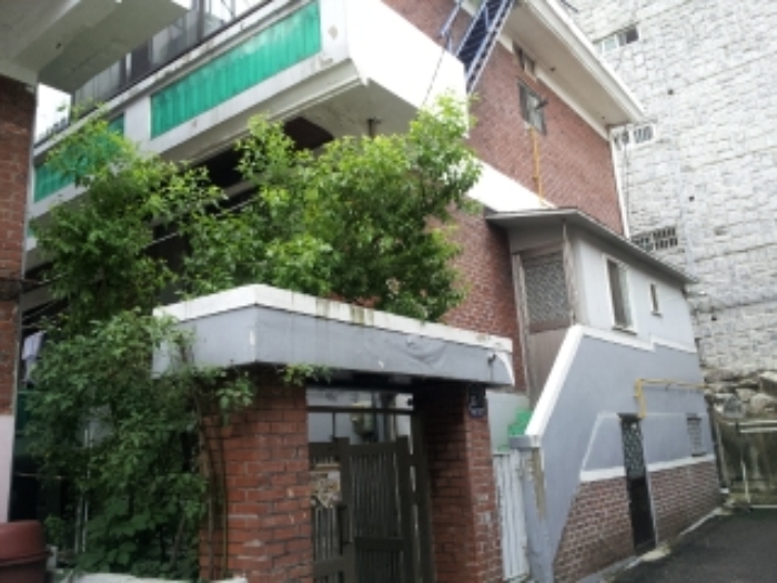 인천지법 2013타경54699-1 사진