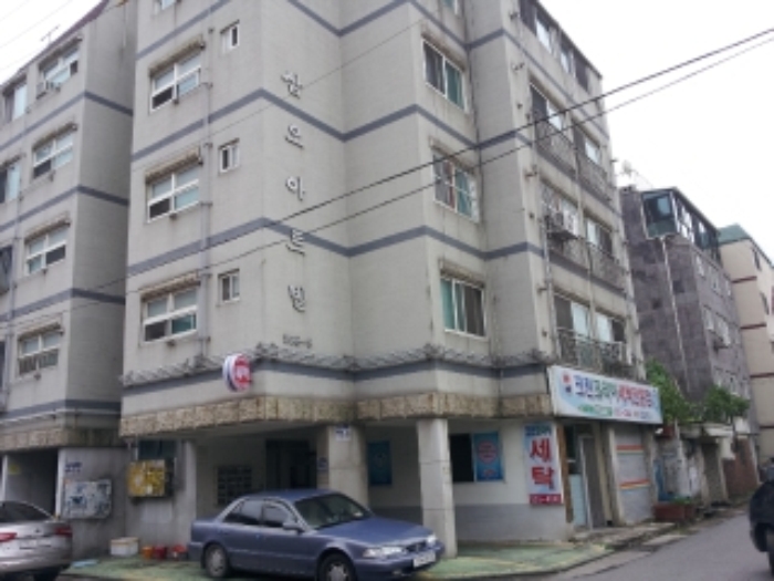 인천지법 2013타경55050-1 사진