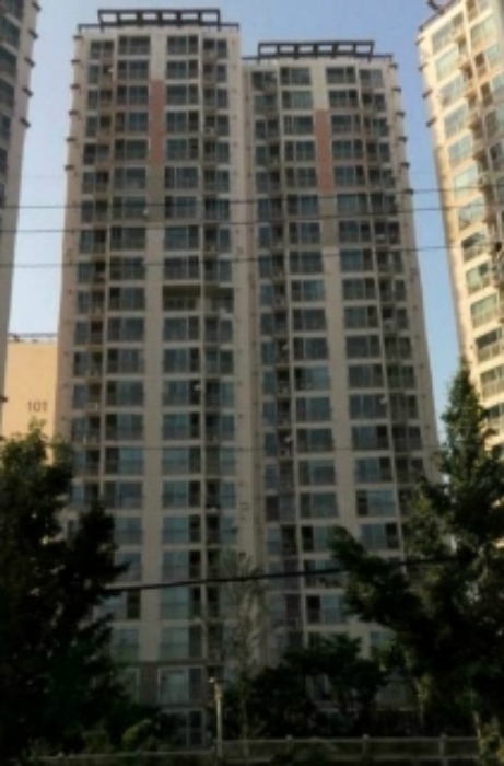 인천지법 2013타경55210-1 사진